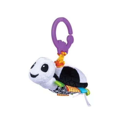 Bali bazoo 80144 vibráló teknős