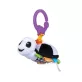 Bali bazoo 80144 vibráló teknős