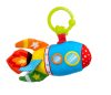Bali bazoo 88748 bébijáték rakéta