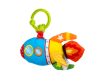 Bali bazoo 88748 bébijáték rakéta