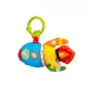 Bali bazoo 88748 bébijáték rakéta