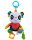 Bali bazoo 86532 akasztós játék panda peter