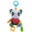 Bali bazoo 86532 akasztós játék panda peter