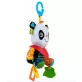 Bali bazoo 86532 akasztós játék panda peter