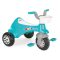 Pilsan magic tricikli 07180