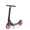 BYOX Flurry roller nagy 2kerekű 100kg-ig pink