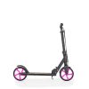 BYOX Flurry roller nagy 2kerekű 100kg-ig pink
