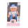 Moni toys baba 20 cm 6121 kanári