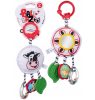 Bali bazoo 80366 kétoldalas játék boci