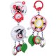 Bali bazoo 80366 kétoldalas játék boci