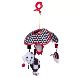 Bali bazoo 80421 csörgő felhők