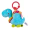 Bali bazoo 80423 dino bébijáték