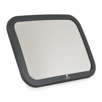 KIDMAXX Mirror tükör autóba 360 fokban forgatható lupah