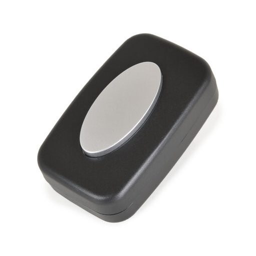 MONI Mirror tükör led lámpával reflex