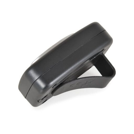 MONI Mirror tükör led lámpával reflex