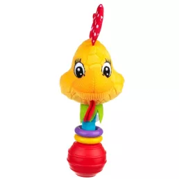 Bali bazoo 85482 rágóka kakas
