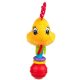 Bali bazoo 85482 rágóka kakas
