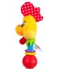 Bali bazoo 85482 rágóka kakas
