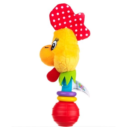 Bali bazoo 85482 rágóka kakas