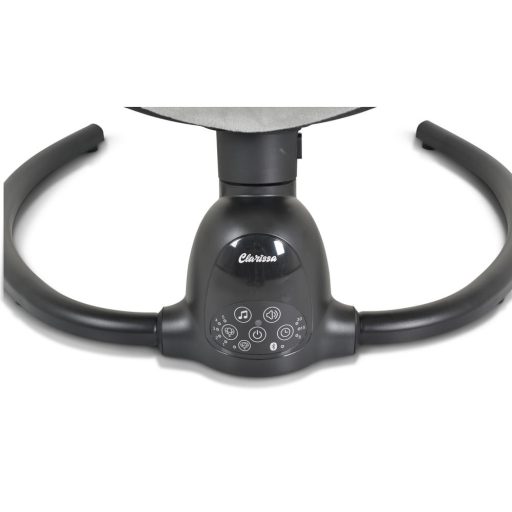 Moni clarissa elektromos hinta zöld