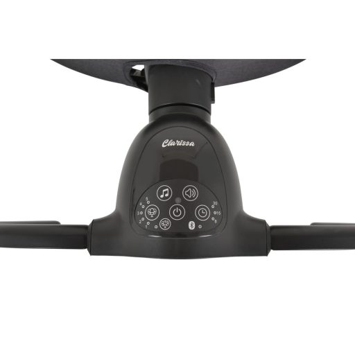 Moni clarissa elektromos hinta zöld