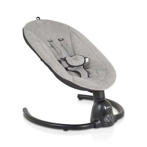 Moni clarissa elektromos hinta szürke