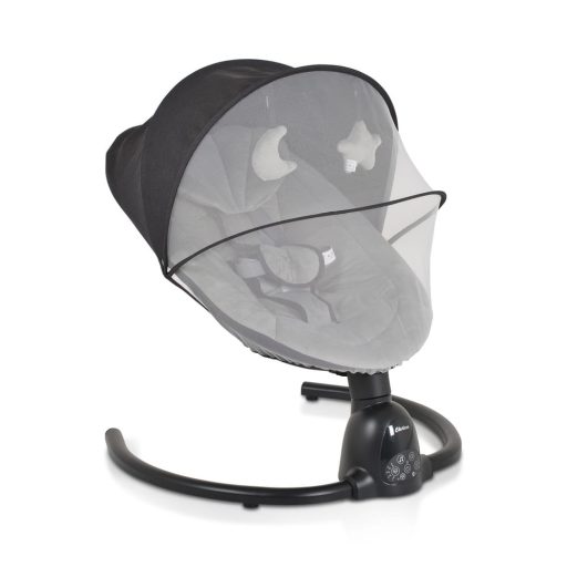 Moni clarissa elektromos hinta szürke