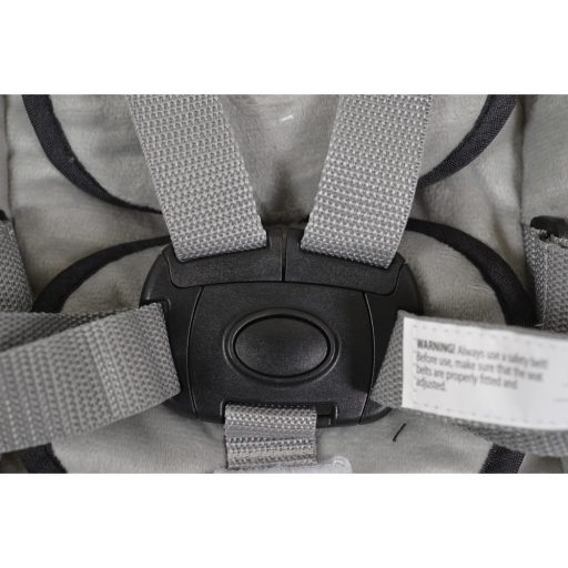 Moni clarissa elektromos hinta szürke