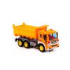Polesie toys toys dömper