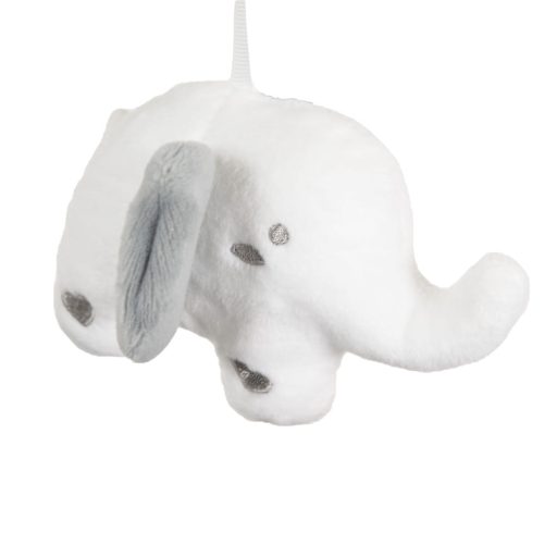 Moni rocky el. hinta- pihenőszék zöld