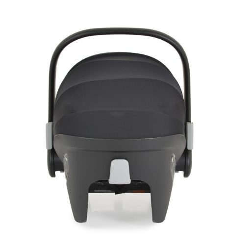 Cangaroo macan/hydra autós hordozó i-size szürke