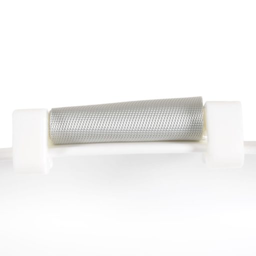 Moni sea star fürdető párna/kádszivacs békás