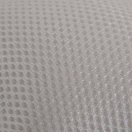 Moni sea star fürdető párna/kádszivacs békás