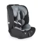   MONI Start autósülés 76-150cm i-size, ajándék takaróval szürke