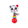 Bali bazoo 82029 rágóka cica lucia
