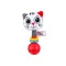 Bali bazoo 82029 rágóka cica lucia