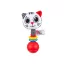 Bali bazoo 82029 rágóka cica lucia