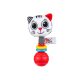 Bali bazoo 82029 rágóka cica lucia