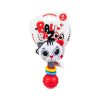 Bali bazoo 82029 rágóka cica lucia