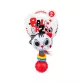 Bali bazoo 82029 rágóka cica lucia