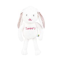 Ölelhető plüssjátékok