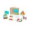 TOOKY TOY Tooky montessori oktató box 19-24 hónapos tk753