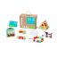 TOOKY TOY Tooky montessori oktató box 19-24 hónapos tk753