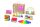 TOOKY TOY Tooky montessori oktató box 25-36 hónapos tk755