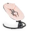 MONI Clarissa elektromos hinta pink