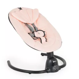 MONI Clarissa elektromos hinta pink