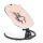 MONI Clarissa elektromos hinta pink