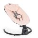 MONI Clarissa elektromos hinta pink