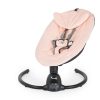 MONI Clarissa elektromos hinta pink