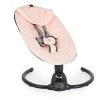 MONI Clarissa elektromos hinta pink